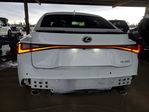 Lexus IS 2023