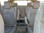 Buick Enclave 2008