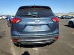Mazda CX-5 2016