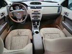 Ford Focus 2009