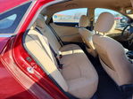 Hyundai Sonata 2012
