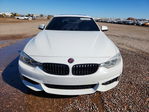 BMW Series 4 2015