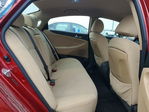Hyundai Sonata 2012