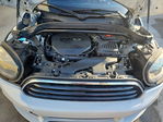 MINI Cooper 2018