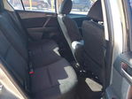 Mazda 3 2013