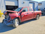 RAM 1500 2020