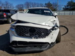 Mazda CX-5 2023