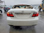 Lexus LS 2007