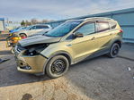 Ford Escape 2013