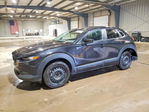 Mazda CX-30 2022
