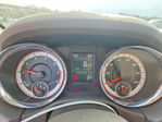 Dodge Durango 2011