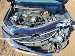 Buick Encore 2023