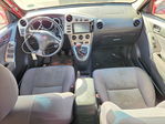 Toyota Matrix 2003