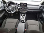 Kia Forte 2023