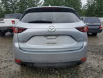 Mazda CX-5 2018