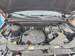 Kia Sorento 2012