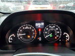 Honda Odyssey 2015