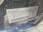 Audi A4 2013
