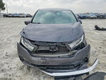 Honda Odyssey 2024