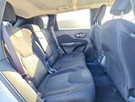 Jeep Cherokee 2016