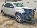 GMC Acadia 2016