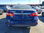 Nissan Sentra 2016