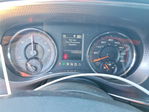Dodge Charger 2011