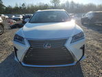 Lexus RX 2016