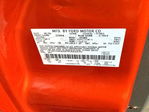 Ford Escape 2007