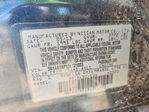 Nissan Sentra 2013