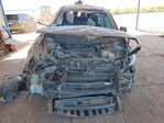 Nissan Rogue 2014