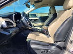 Subaru Outback 2020