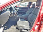 Mazda 3 2023