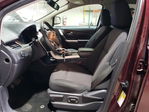 Ford Edge 2011