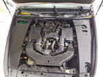 Lexus LS 2008