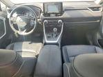 Toyota RAV 4 2020