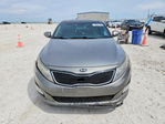 Kia Optima 2014