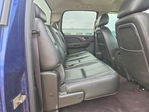 GMC Sierra 2012
