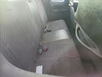 Dodge RAM 2001