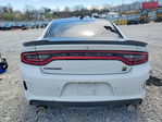 Dodge Charger 2022