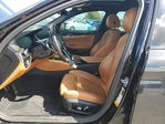 BMW Series 5 2021