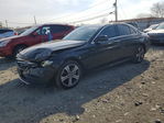 Mercedes-Benz E-klasse 2019