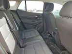 Chevrolet Trax 2025