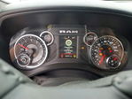 RAM 1500 2020