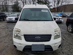 Ford Transit 2011