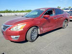 Altima 2014
