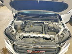 GMC Terrain 2024