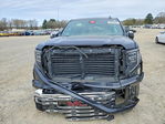 GMC Sierra 2022