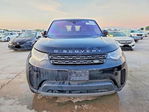 Land Rover Discovery 2019