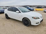 Mazda 3 2007